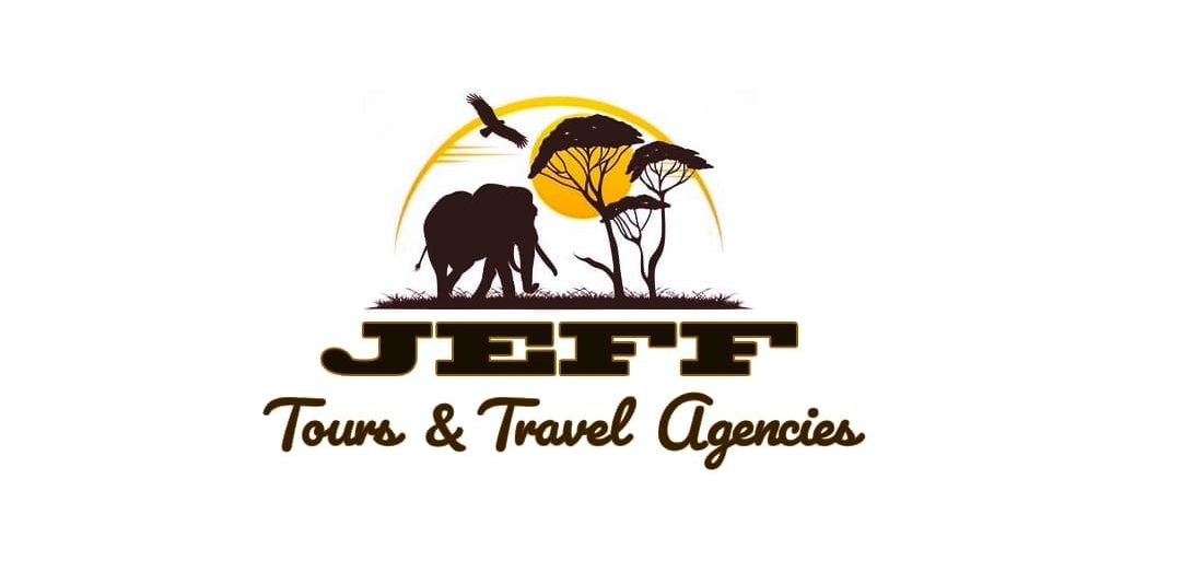 Jeff Tours